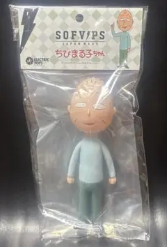 2025年最新】SOFVIPS まる子 の人気アイテム - メルカリ