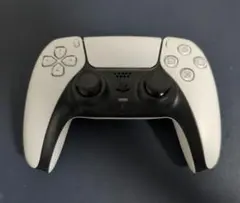 Item thumbnail for item b9b0a5fe-2a9c-456e-95eb-7156675d3f91