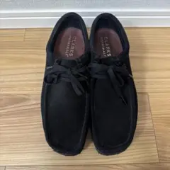 Item thumbnail for item 8aef950b-a6ac-4397-a414-659cefe4b3d8