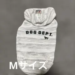 Item thumbnail for item 042dd465-fb9b-436f-81e5-5ef35154522b