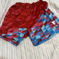 ビクタス ユニフォーム