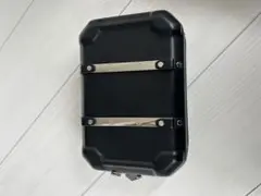 ブラックバック