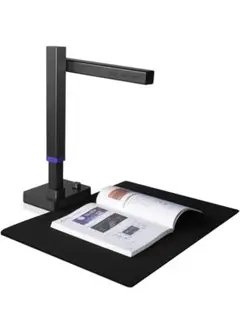 Item thumbnail for item d4347611-8e36-43ab-ba96-f390af1899bc