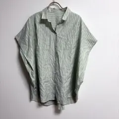 Item thumbnail for item d73b2334-7c5e-4153-a258-7491116ae504