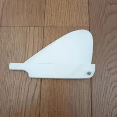 センタースタビ　box　ナブスター　ロングボード　高さ6cm #11