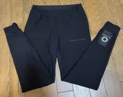 Item thumbnail for item 89f15710-d7b6-440d-9491-0c012336d637