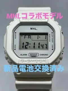 m48338105294_1.jpg?1749303505