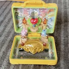 Item thumbnail for item 36d19435-120d-49f3-9f0e-d7a8f70ac6a7