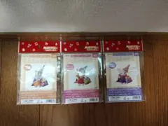 Item thumbnail for item b92c83de-fb4c-4380-aa13-bbf59d505951