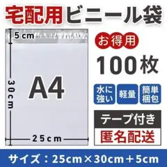 Item thumbnail for item 08ebecdb-1b09-4b38-a51b-182a65cdfab4