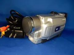 #2975 Victor DIGITAL VIDEO GR-DVA20K