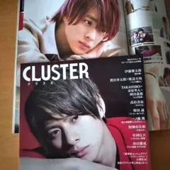 Item thumbnail for item 1d84b59f-296d-4752-be77-a5630207a9dc