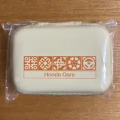 HONDA ホンダ　ガジェットケース　ガジェット