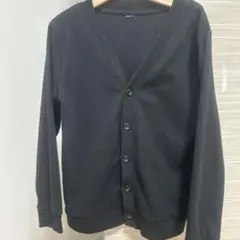 Item thumbnail for item 31bbe209-0733-4de6-916a-d24ae81ef953