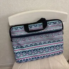 PCケース