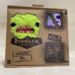 Item thumbnail for item 5e649a45-ad29-43d1-9819-62241ef0fd88
