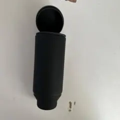 筆箱