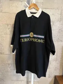 Item thumbnail for item ad329bed-24c0-4124-b9af-f55ce7e0b4ee