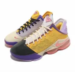 Item thumbnail for item 0c2d49d2-768f-4a02-9c72-c6017820e169