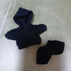 Item thumbnail for item d55f31aa-2b95-48e2-b8c8-88f5b64bb778