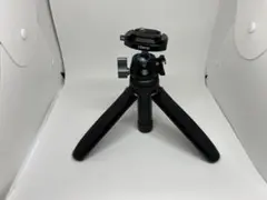 Item thumbnail for item 974f2168-36b1-4e59-9e8d-a821a6af67e6
