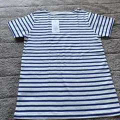 オンセブンデイズ　カットソー