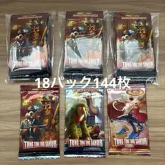 Item thumbnail for item c665a53b-3f65-48e2-b07e-f1bb9927b2ee