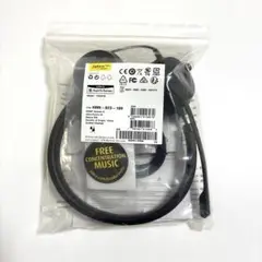 Item thumbnail for item b5ce3b0e-e221-4c9a-aaf5-d81739ac4a94