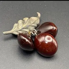 Item thumbnail for item 76172a17-c7a6-425d-b5ae-e62e067b7972