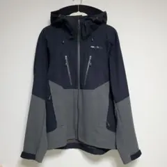Patagonia パタゴニア ミックス ガイド フーディ