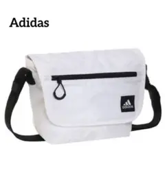 Item thumbnail for item 09befb08-ced6-4352-9042-9c056091651e