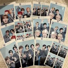 JO1 KCON JAPAN 2025 アーカイブモーメント