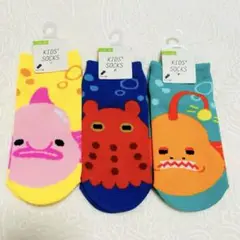 Item thumbnail for item 6a52879a-9af0-43be-bf9f-1b7f6cf5d456