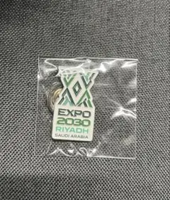 Item thumbnail for item 0822c380-c6cc-49c5-83a5-dff29f2bfc16