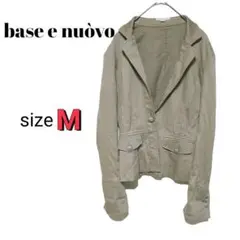 Item thumbnail for item 3ff72c5a-46b9-4d35-9f09-f9b913a4afab