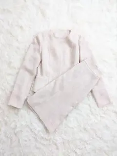 Item thumbnail for item 04a0aad3-1d17-41a5-9ca0-68e10d83e9c4