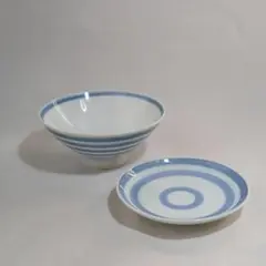 Item thumbnail for item 3476ed1e-4e3e-4d8d-a27c-119f67b964b7