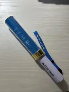 超特急 カイ ペンライト TIME