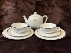 Item thumbnail for item 36bd79b1-63e1-4dbd-8a4b-f3848a18ca3b