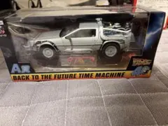 Item thumbnail for item 113a8ab9-63da-4efb-8f1a-f3009e093213