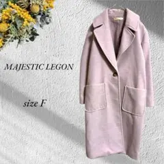 Item thumbnail for item 2f31b1c3-797a-4877-8668-e50ec97fab91