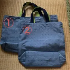 Item thumbnail for item f690be25-2f35-45a3-9a82-bc2b2adbe312