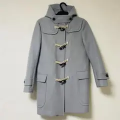 Item thumbnail for item c91b8043-c4d0-49d1-abf4-60c640083d8b