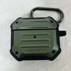 Item thumbnail for item a14482ff-c052-4118-bf7f-3a79d02bd267