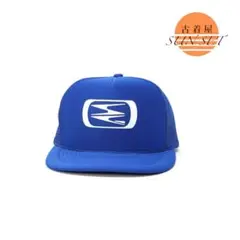 Item thumbnail for item bf563e3a-8c50-49c6-a8ae-2e5c5fe023be