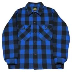 Item thumbnail for item 098fa25c-6613-4ba2-8e20-e29d31bf7d9a