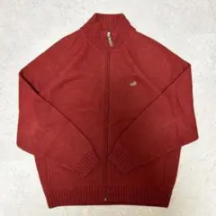 Item thumbnail for item 80abe549-4672-482e-b7fc-16dd300cdd11