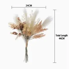 Item thumbnail for item 26c1d873-73ee-4cbe-8c9c-b7bb0f4cb3ba