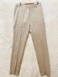 Item thumbnail for item e3d601ad-0904-480f-ba0d-e81f481e52a4