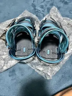 Burton CARTEL MNS